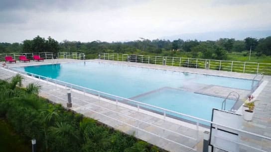 20Largest-Pool-In-Kumbhalgarh